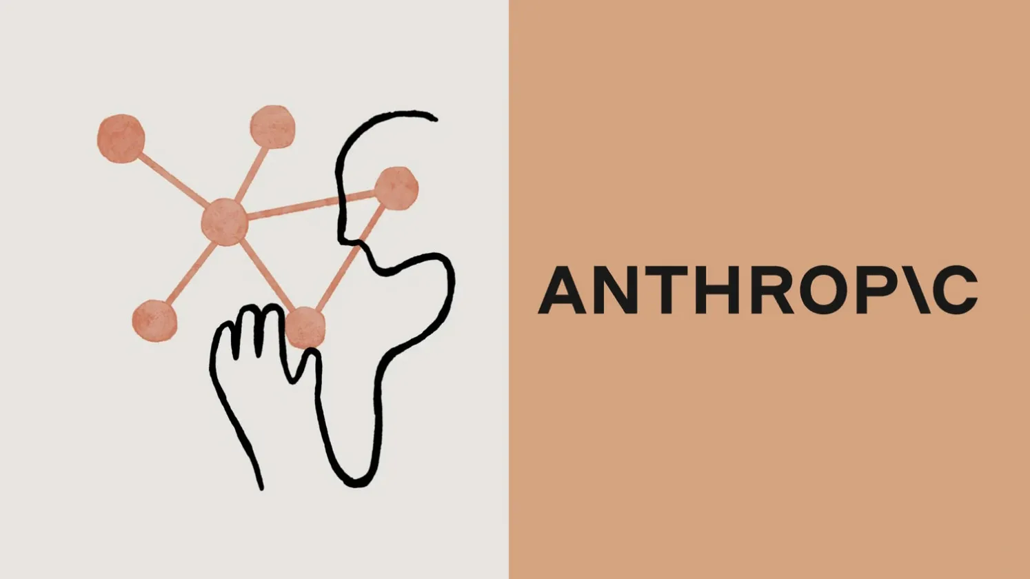 Anthropic Logo