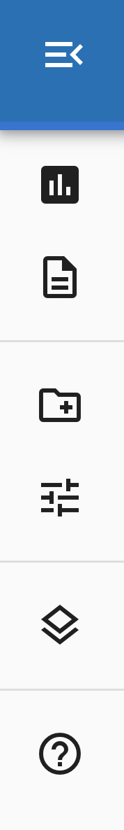Left Sidebar